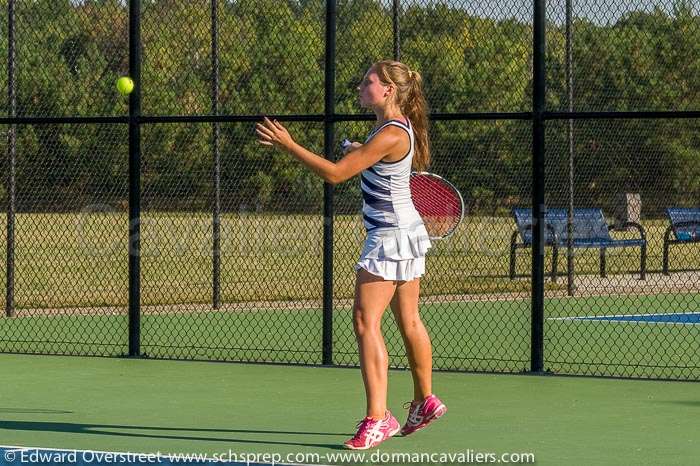 Tennis vs Mauldin 112.jpg